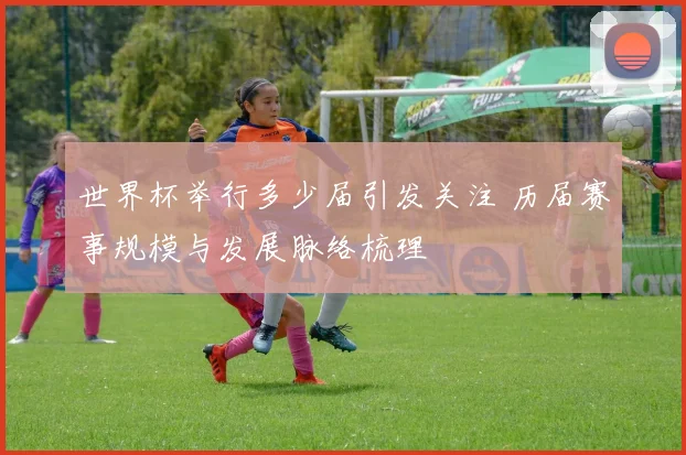 世界杯举行多少届引发关注 历届赛事规模与发展脉络梳理