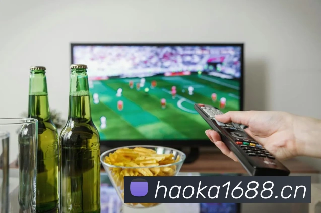 用户互动社区