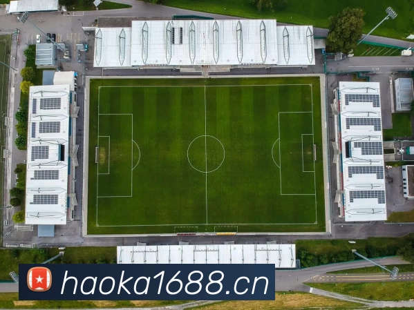 数据防护可视化